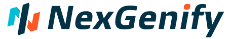 NexGenify