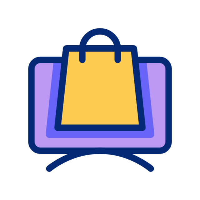 E-commerce Solutions