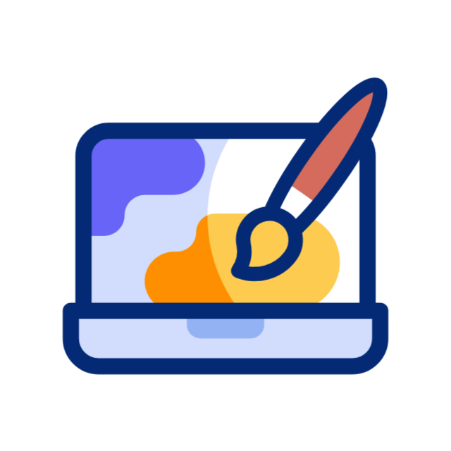 Graphic Design